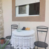 Отель Apartments Coso, фото 4