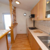 Отель Apartment 440, фото 6