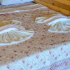 Отель Çakır Bungalow Evleri, фото 3