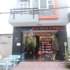 Отель Dai Duong Motel, фото 1