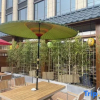 Отель Wyndham Garden Gaozhou, фото 3
