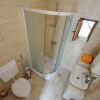 Отель Lovely Apartment With Great sea View Terrace, Shared Pool, Directly on the Beach, фото 2