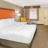 Отель La Quinta Inn by Wyndham Wichita Falls, фото 7