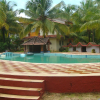 Отель Leisure Vacations Tarang Resort, Karwar, фото 10