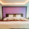 Отель The Proud Hotel Pattaya, фото 27