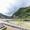 Отель Tabist Spa Yubara Okayama Yubara Onsen, фото 17