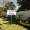 Отель Kuku Royal Lodge, фото 1