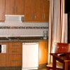 Отель Apartamentos La Fuente, фото 18