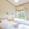 Отель Kanata Mountain Lodge, фото 3