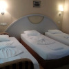 Отель Pirlanta Hotel, фото 7