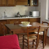 Отель Agriturismo Podere Ossaia, фото 9