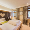 Отель Burghotel Falkenstein, фото 4