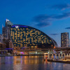 Отель W Sydney, фото 2
