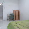 Отель OYO Life 93259 Kos Kurnia, фото 3