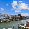 Отель Harbour Bay 23, фото 45