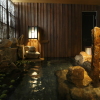 Отель Dormy Inn Gifu Ekimae Natural Hot Spring, фото 14