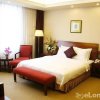 Отель Dragon Spring Hotel Shenzhen, фото 16