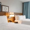 Отель Staybridge Suites Rochester - Mayo Clinic Area, an IHG Hotel, фото 5