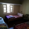 Отель Zenith Cottages, фото 4