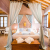 Отель Palazzo del Capitano Wellness & Relais - Luxury Borgo Capitano Collection, фото 6