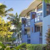 Отель Twin Quays Noosa, фото 3