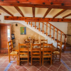 Отель Finca Pere - panoramic hillside holiday house in Benissa, фото 20