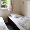 Отель 4 Person Holiday Home in Nordborg, фото 12