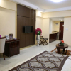 Отель Foshan Baolong Hotel, фото 5