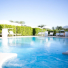 Отель Trulli Nuova Aia Resort, фото 18