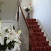 Отель Number One Bed & Breakfast St Austell, фото 5