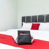 Отель RedDoorz near Medan Amplas, фото 2