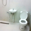Отель Big Paul Hostel - Adults Only, фото 5