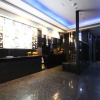 Отель Changwon Myeongseodong Hotel V, фото 32