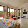 Отель Saorsa Homestay, фото 9