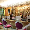 Отель Xindong Yunhai Business And Leisure Hotel, фото 15