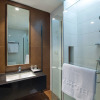 Отель Miers Kuningan ARTOTEL Curated, фото 8