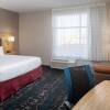 Отель TownePlace Suites by Marriott Midland South/I-20, фото 9