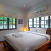 Отель Orchid Paradise Homes OPV05, фото 20