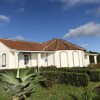 Отель House with 2 Bedrooms in Caveira Das Flores Azores, with Enclosed Garden And Wifi - 7 Km From the Be, фото 9