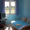 Отель Apartment Renatare - close to the sea with parking: A1 Ugljan, Island Ugljan, фото 2