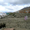 Отель TIH Pangong Lake View Cottages and Camps, фото 9