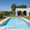 Отель Tipica Villa Di Campagna Con Piscina Privata M313, фото 1