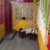 Гостиница Guest house na Goluboy Dache, фото 11