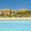 Отель Sarena de Muro Resort Mallorca part of Destination by Hyatt, фото 26