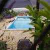Отель Salona Hills Apartment With Magical View OF Split, фото 28