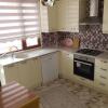 Отель Heaven Apartment, фото 10