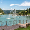 Отель Apartment Graziella With Pool And View, фото 22