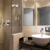Отель Select Hotel - Rive Gauche, фото 29