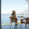 Отель Pezz Pezz Amalfi Coast Suites, фото 8