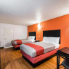 Отель Motel 6 Houston, TX - Brookhollow, фото 7